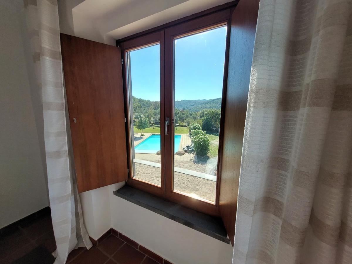 Convento Da Provenca Hotel Portalegre Exterior photo